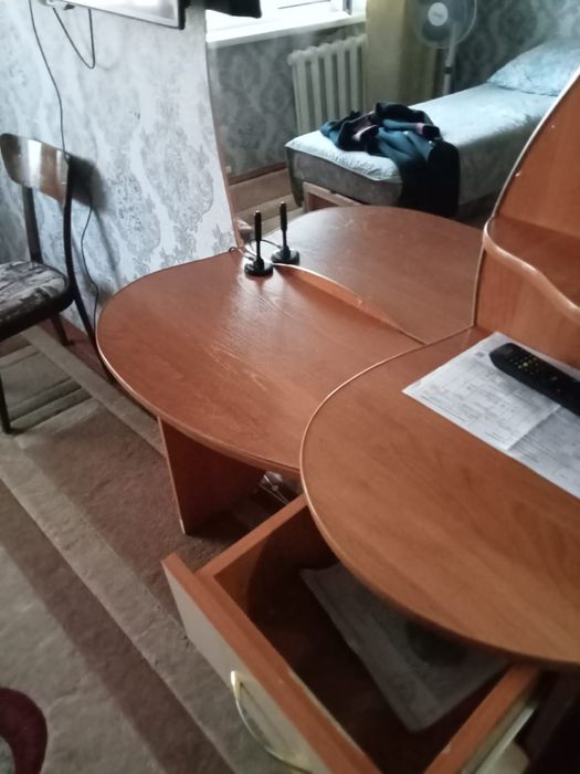 Ковёр продаётся 3х4 м