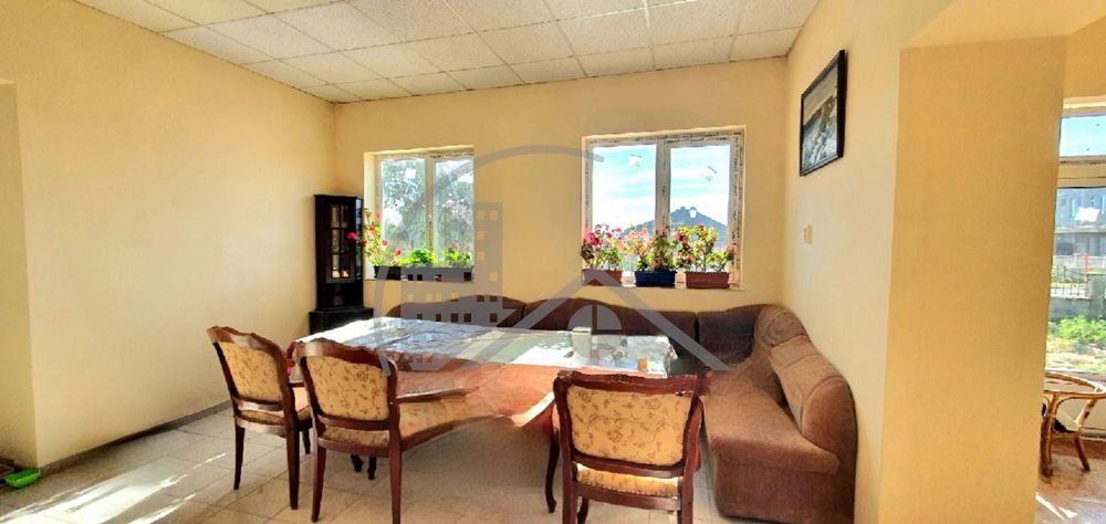 Заведение в Добрич област с.Сенокос площ 400 цена 265000