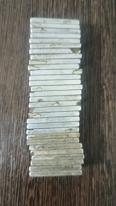 Продам Неодимовые магниты