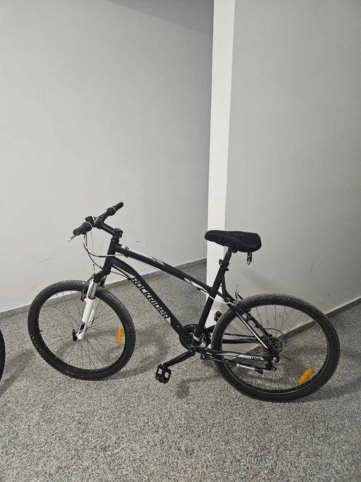 Vand 2 Biciclete