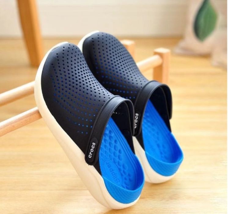 Cross Made in Vietnam arginal