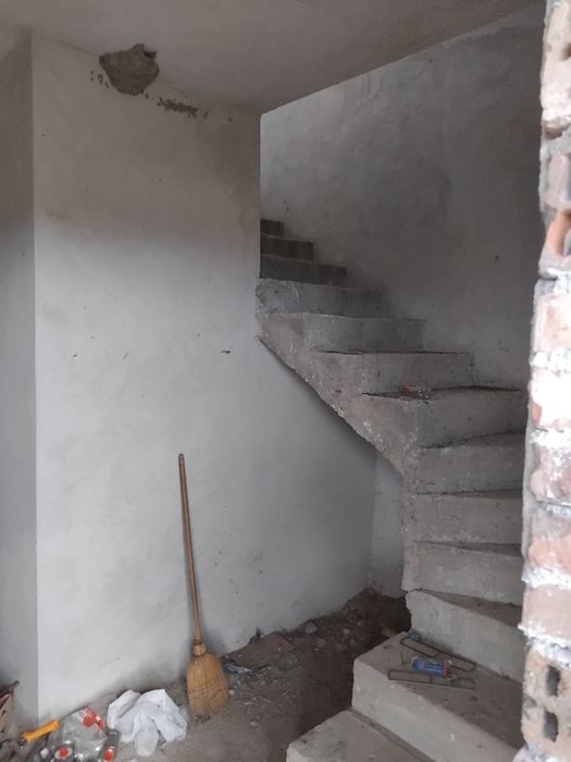 Продава се Къща в с. Коркина, Област Кюстендил - 240 кв.м за 211 €/кв.м - Снимка #4