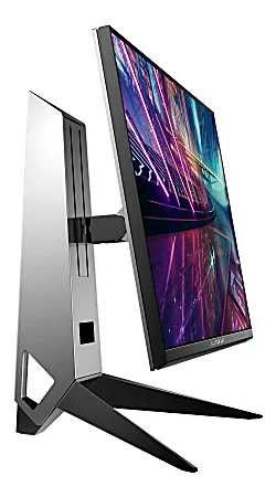 Alienware 240hz gyn