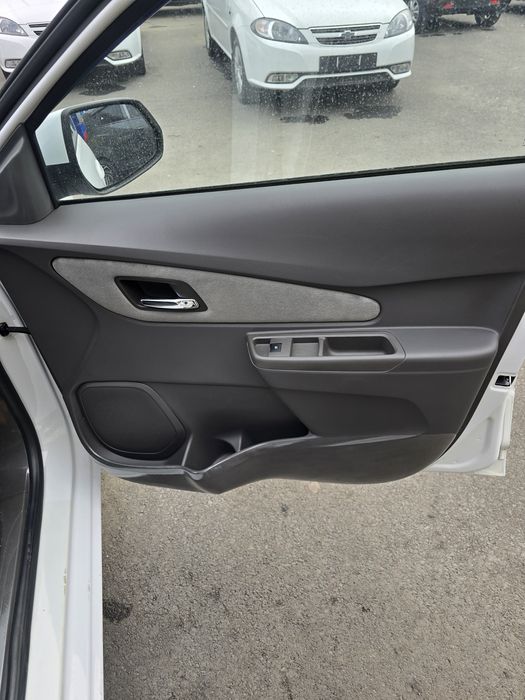 Kobalt 2020 avtomat sotiladi