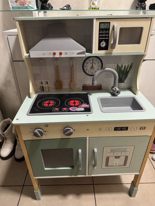 Lot de jucarii impecabile preturile pt flecare in descriere