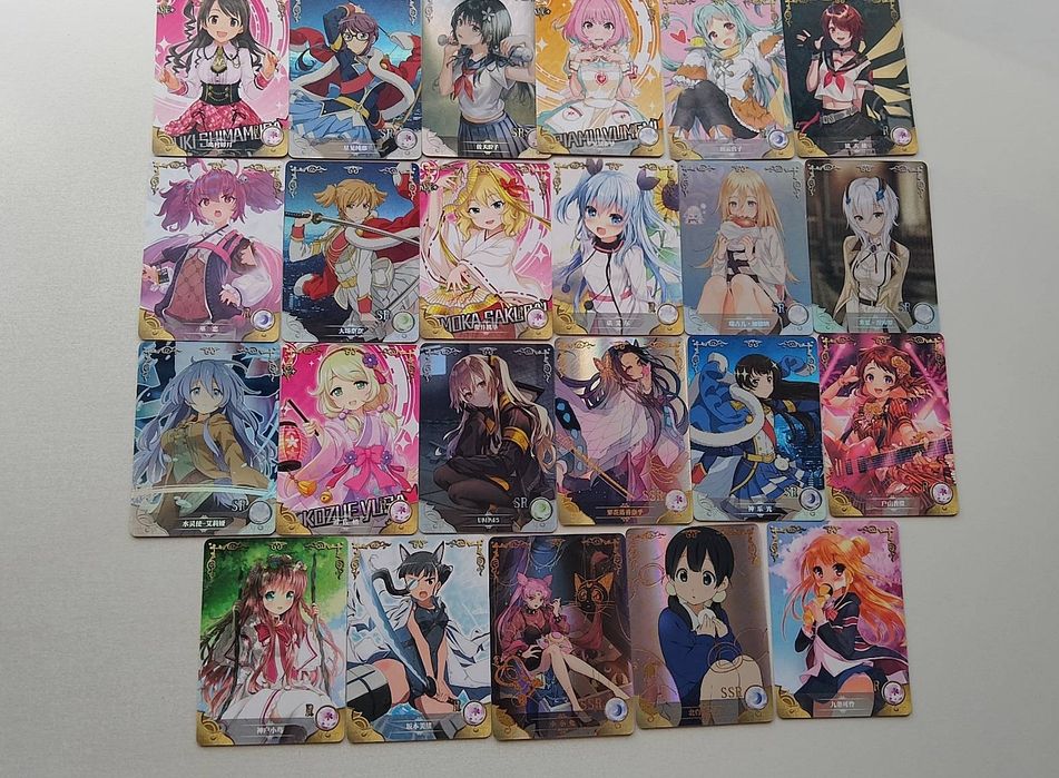 K-pop       товары