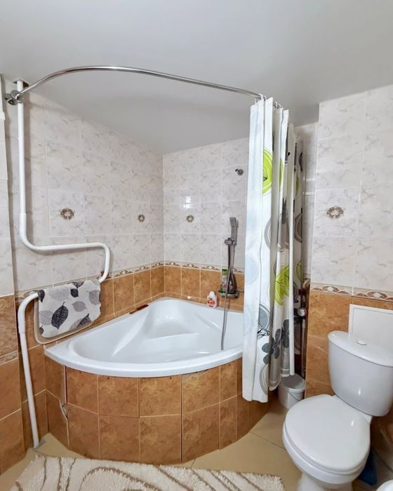 Продам 2-х комн. Михаэлиса, 12/1