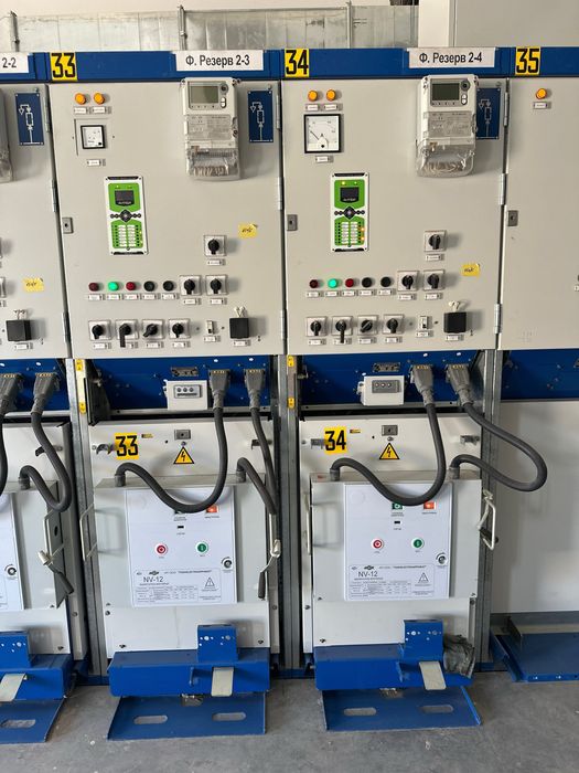 Подкладка кабели высокий. И низкий