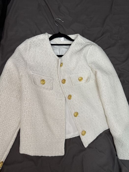 Шуба, рубашка ( вверх)