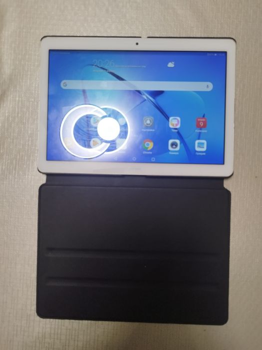 Таблет  Huawei  MediaPad T3 10