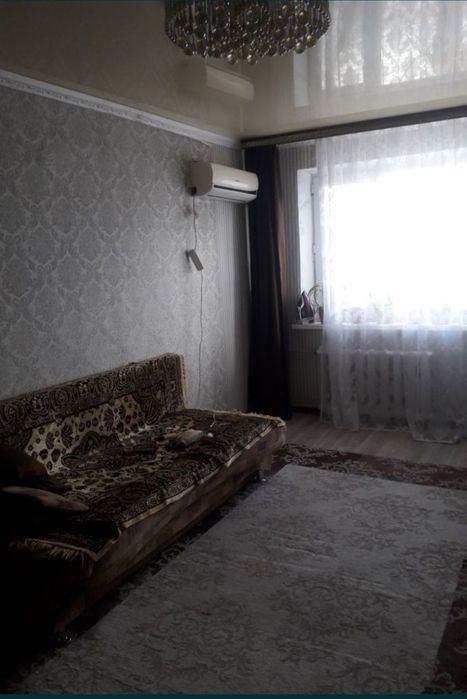 Сдается 1 комн.кварттра