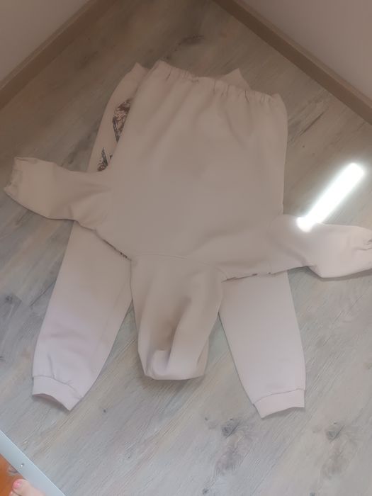 Компл Lucy fashion