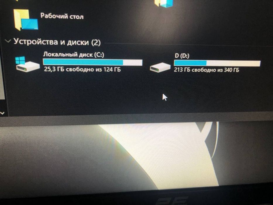 Продаю срочно Компьютер!!!