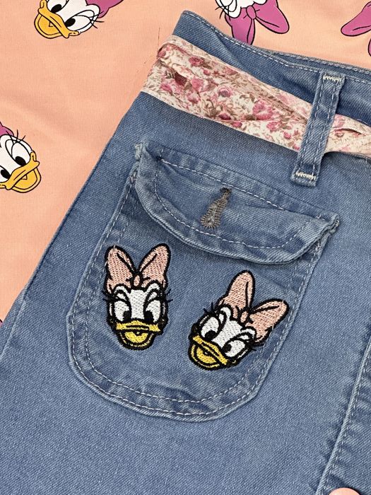 Turkiya. Qiz bolalar uchun sifatli va hamyonbop dvoykalar