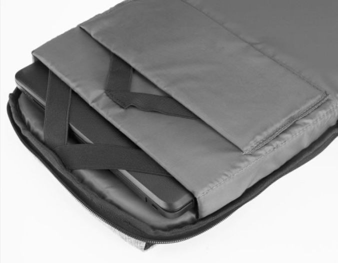 раница за лаптоп