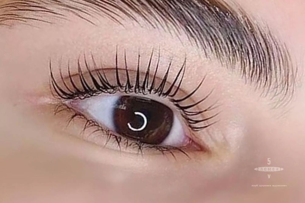 Маникюр педикюр маникюр