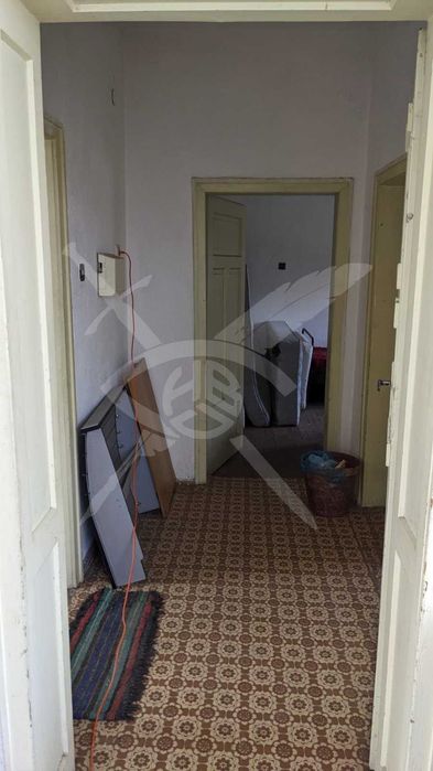 Продава се Къща в с. Каравелово, Област Пловдив - 60 кв.м за 500 €/кв.м - Снимка #2