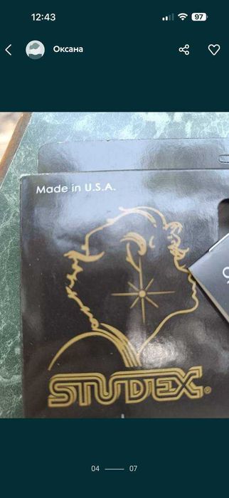 прокалывание ушей пирсинг носа