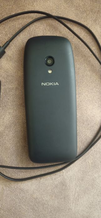 Nokia 6310 ca nou
