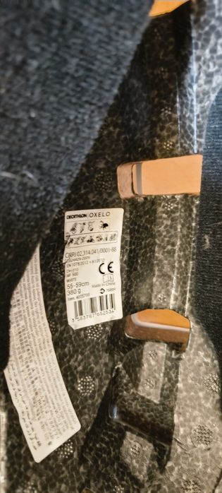 Vând role ajustabile + set protecție + cască 
Role cu