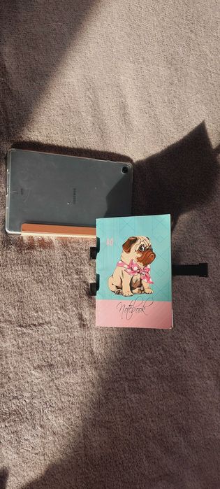 Стойка за кола за таблет или телефон