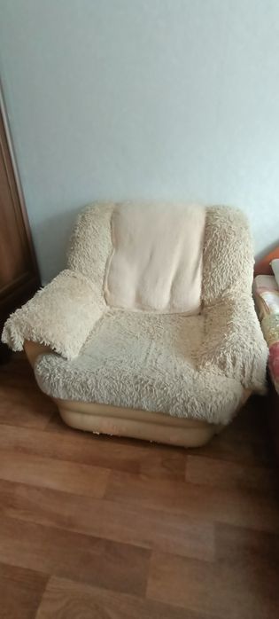 Продам мебель цена от 3000