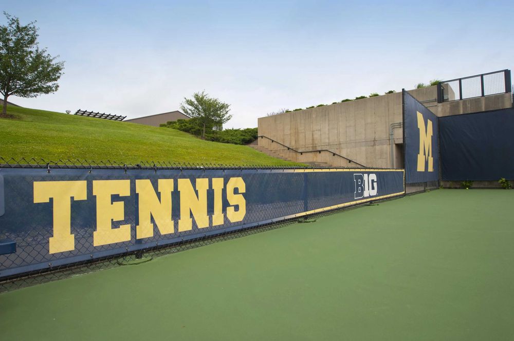 Баннер, Оракал, Перфорация, ПВС