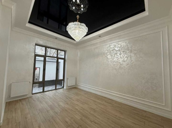 Хожи Ота махалля Дом участок 2 сотки по ниже рыночной цене