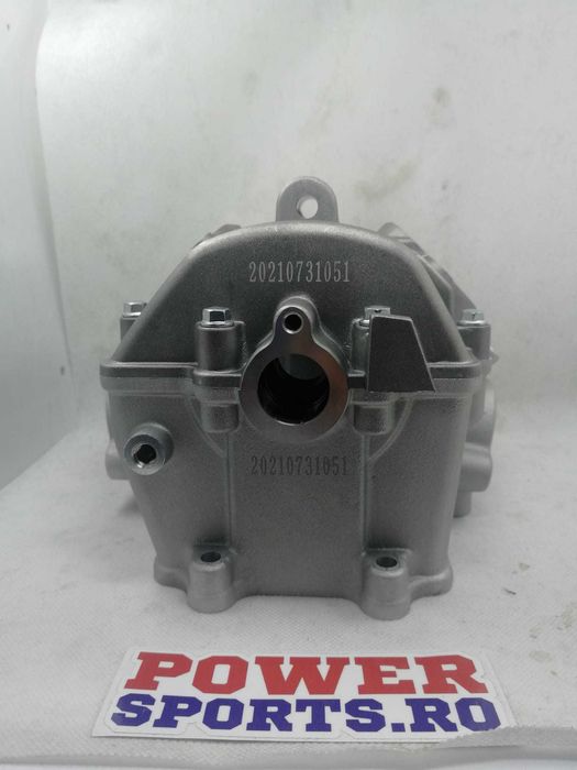 Chiuloasa motor  ATV CF moto CF 500 cfmoto 0180-020001