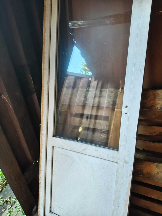 продам строй материалы