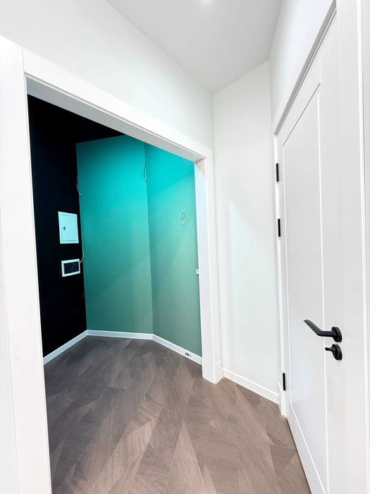 Ипатека 5-15 йилгача Олмазор Баурум