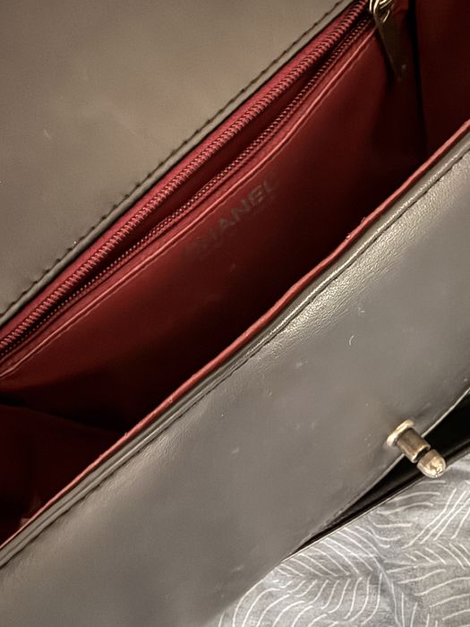 Чанти Marc Jacobs, Chanel, Steve Madden