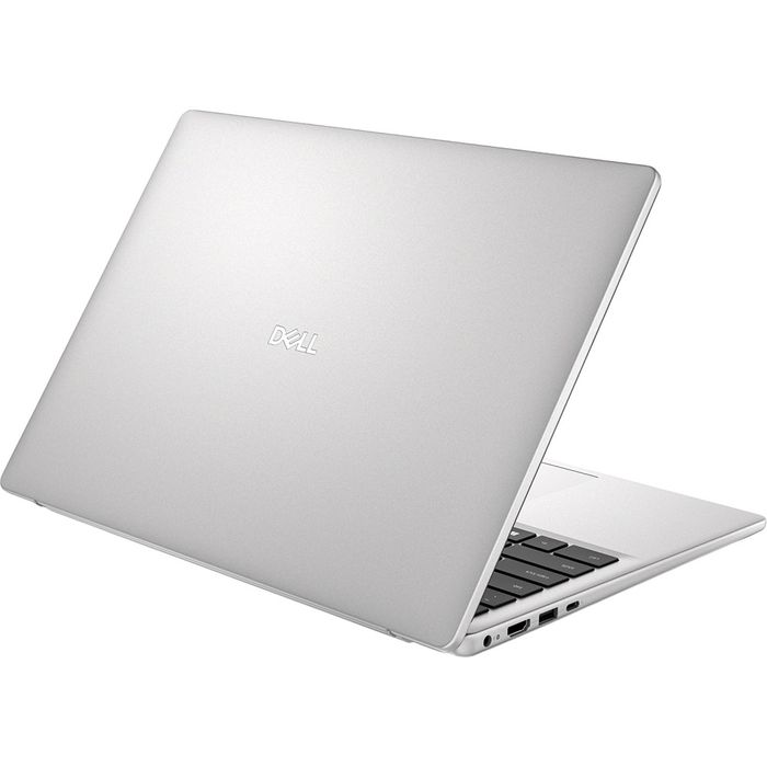 Dell pro 14 plus Core Ultra5 16/512