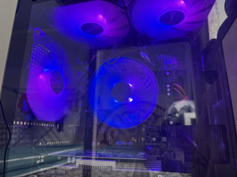 продам компютер