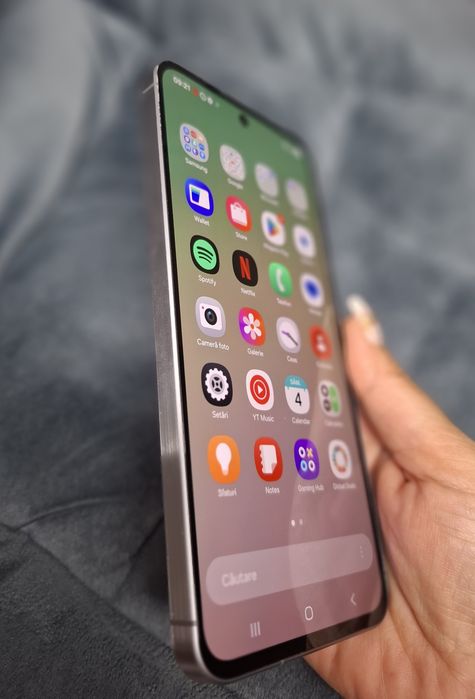 Samsung A56 128gb