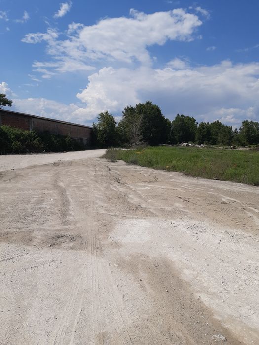 Продава се Парцел в с. Злокучене, Област Пазарджик - 14000 кв.м за 38 €/кв.м - Снимка #2