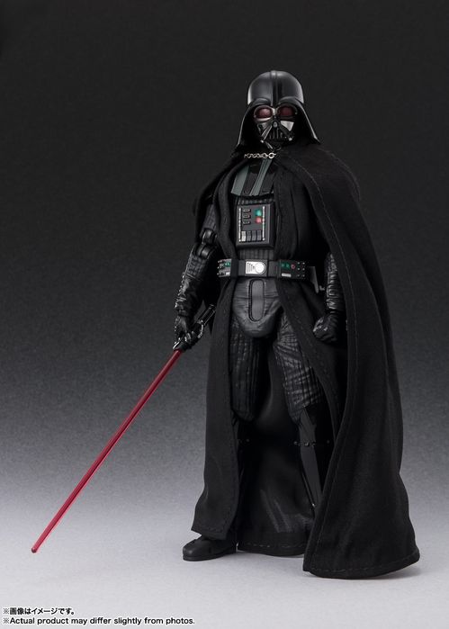 Продам фигурки Star Wars