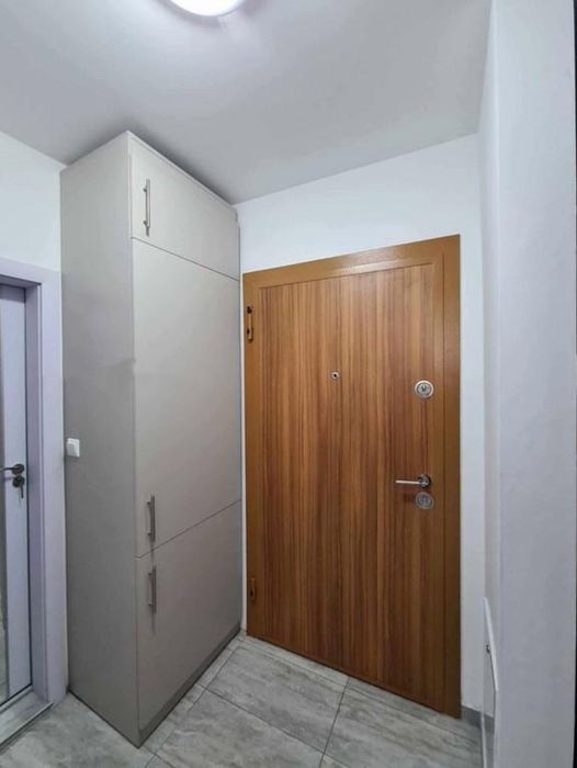 Дава се под наем Двустаен апартамент в София, Красна поляна 3 - 55 кв.м за 649 € - Снимка #8