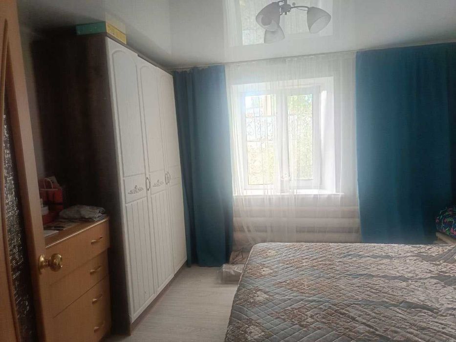 Продается Дом в районе центр рынка