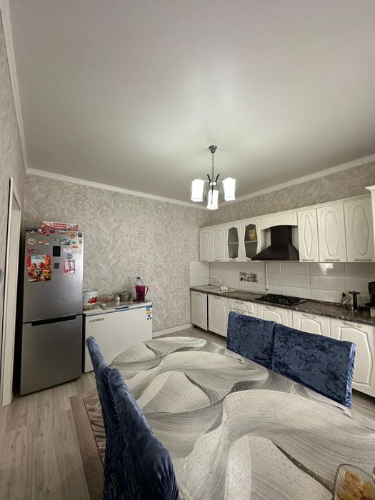 Дом продажа и летнии