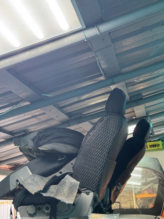 Ниссан Примера p11+  на разбор.