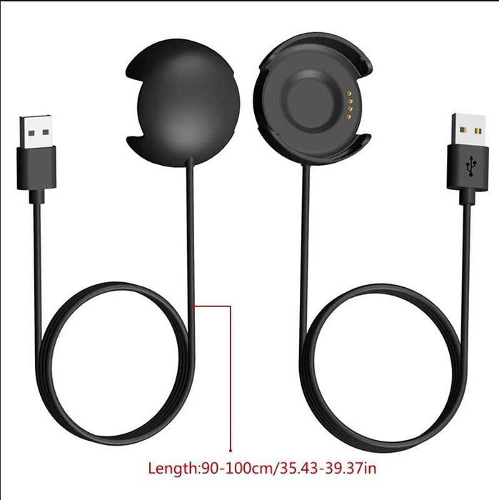 Cablu incarcare Amazfit Verge lite A1801