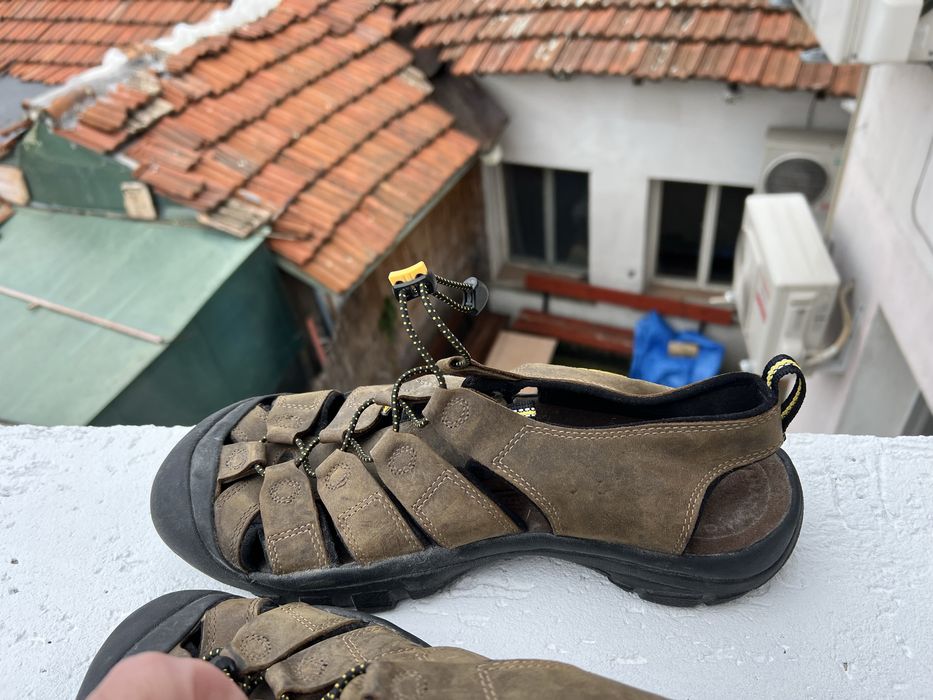 Keen 47 Sandals