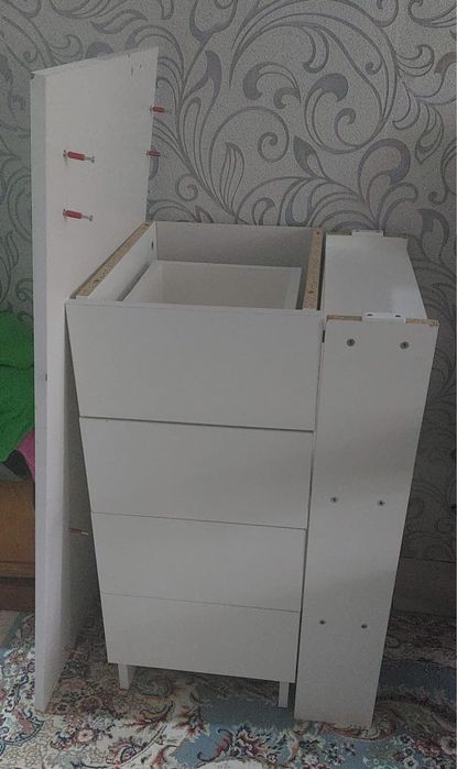 стол компьютерный