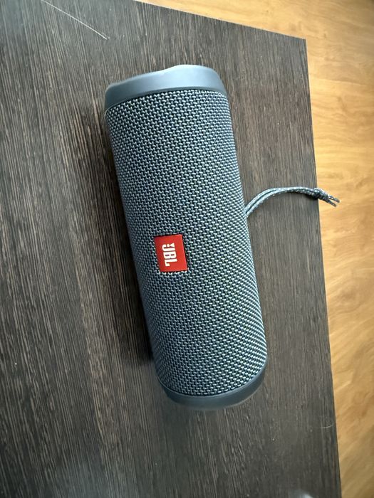 Boxa JBL Flip 2 Essential