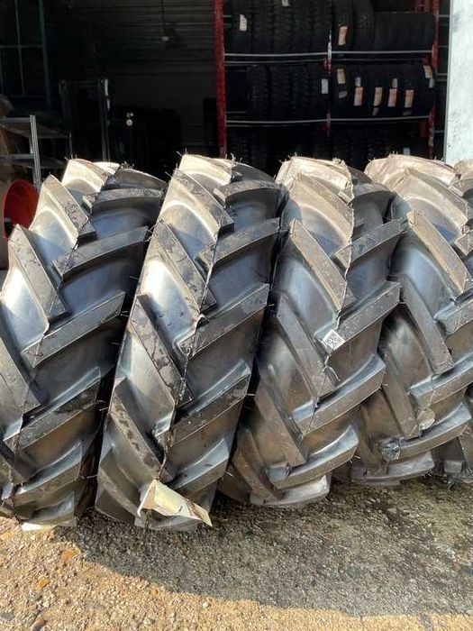 GTK Anvelope de motocultor cu garantie 6pr 7.00-12