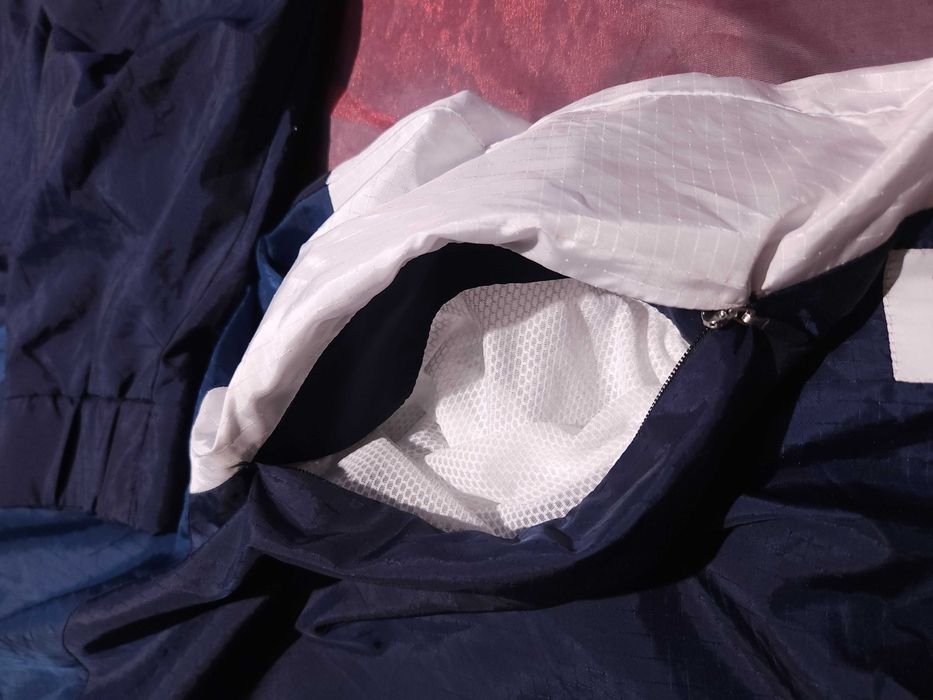 CRAFT windstop Горнище/Мъжко XL