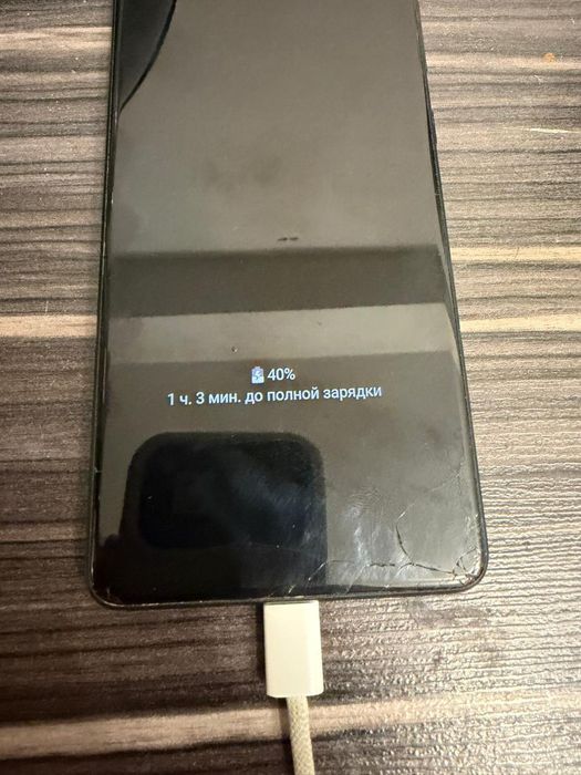 Продам б/у в хорошем состоянии