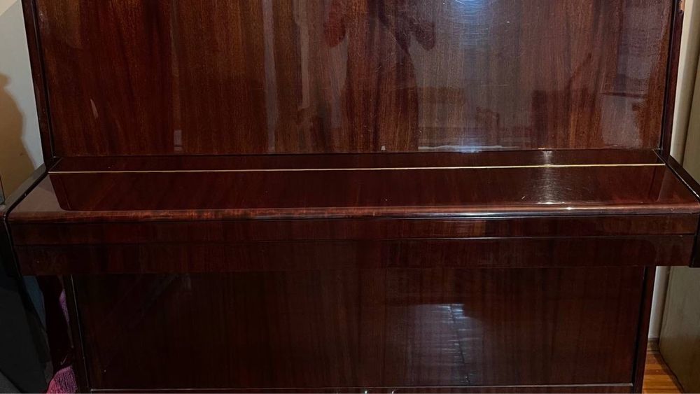 фортепиано Срочно