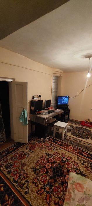 UY SOTILADI   5-SOT 3-hona   Tinch mahala